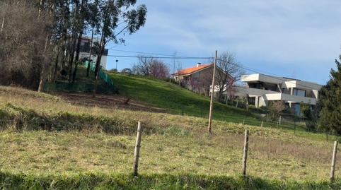 Photo 3 of Residential for sale in Barrio Puerto (el), Oruña, Cantabria