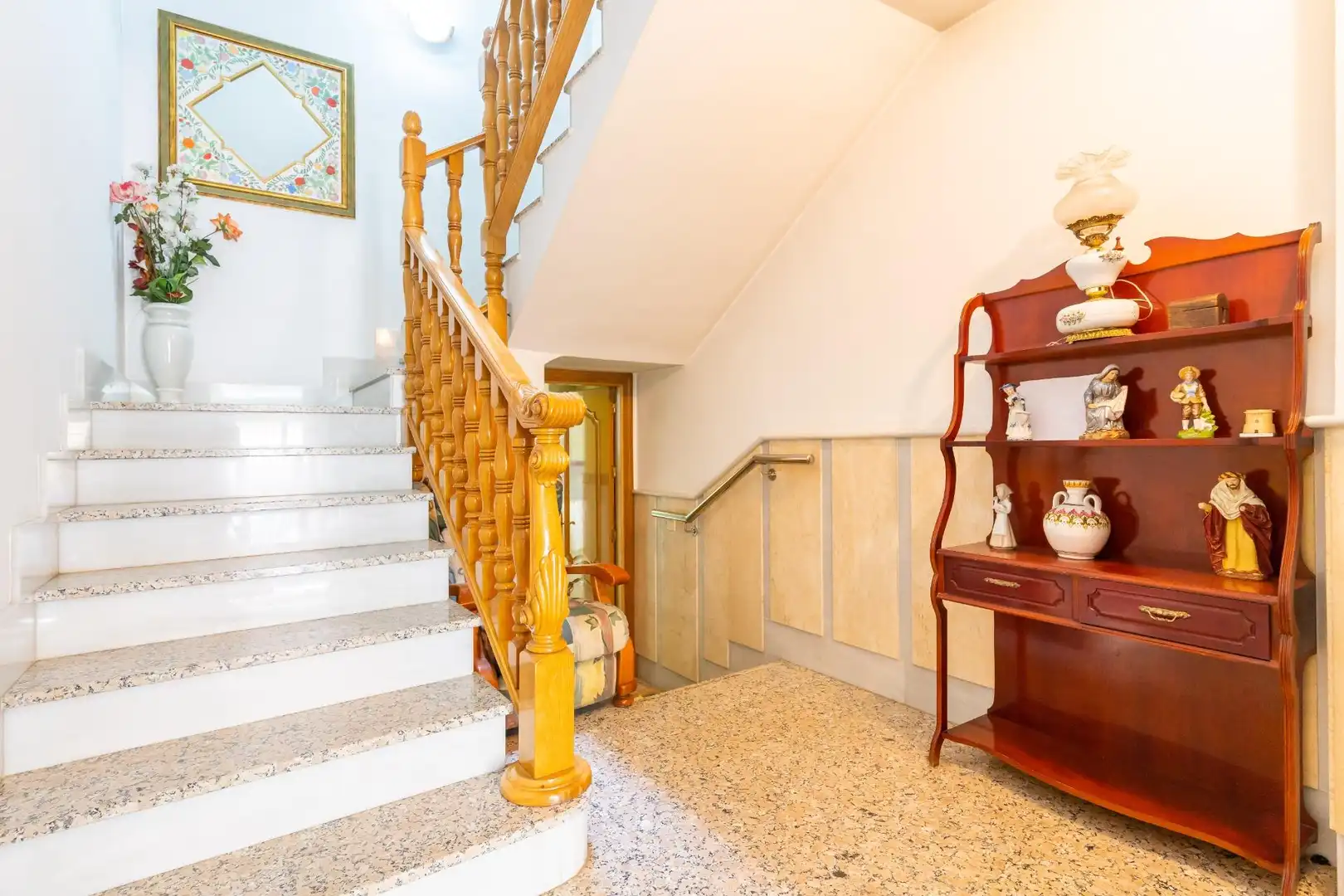 Maison à vendre à El Ejido Ciudad, imagen 57