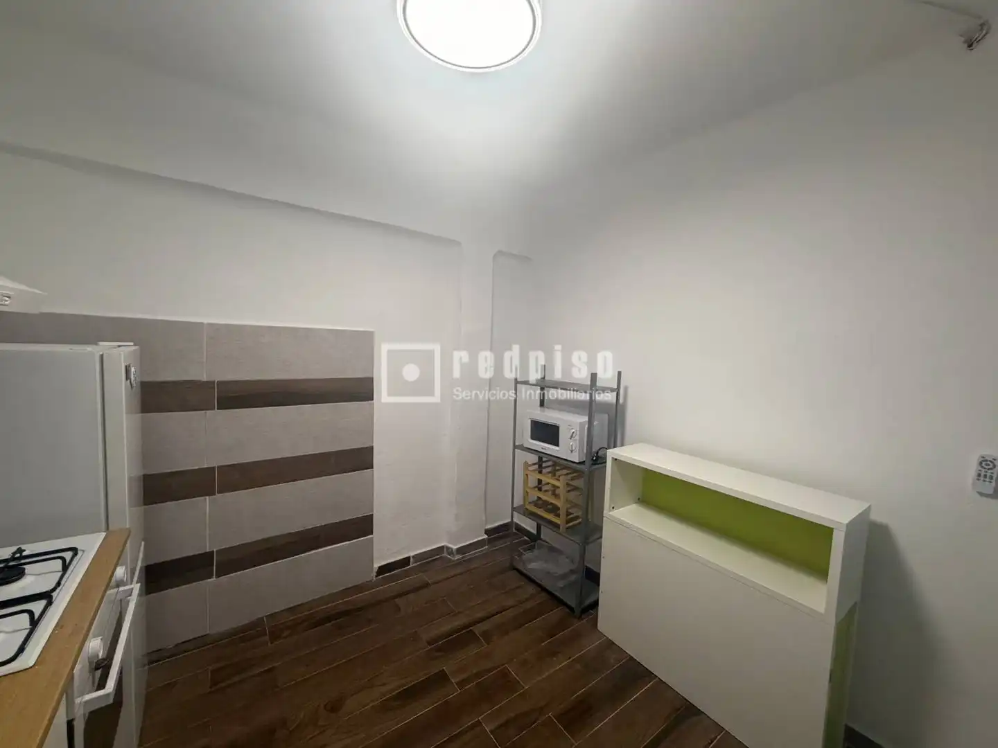 Appartamento in affitto a Santomera, imagen 12