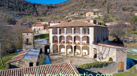 Foto 2 de Finca rústica en venda a Carrer Norte, 3, Vidrà, Girona