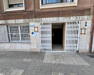 Parking of Premises to rent in Montcada i Reixac  with Air Conditioner