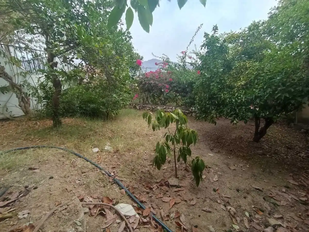 Casa o xalet en venda en Mijas amb Aire condicionat, Jardí privat i Traster