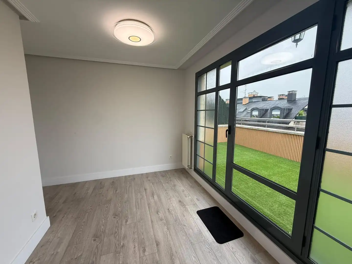 Penthouse mit Aufzug zum Verkauf in AGUAMIERA 6, imagen 5