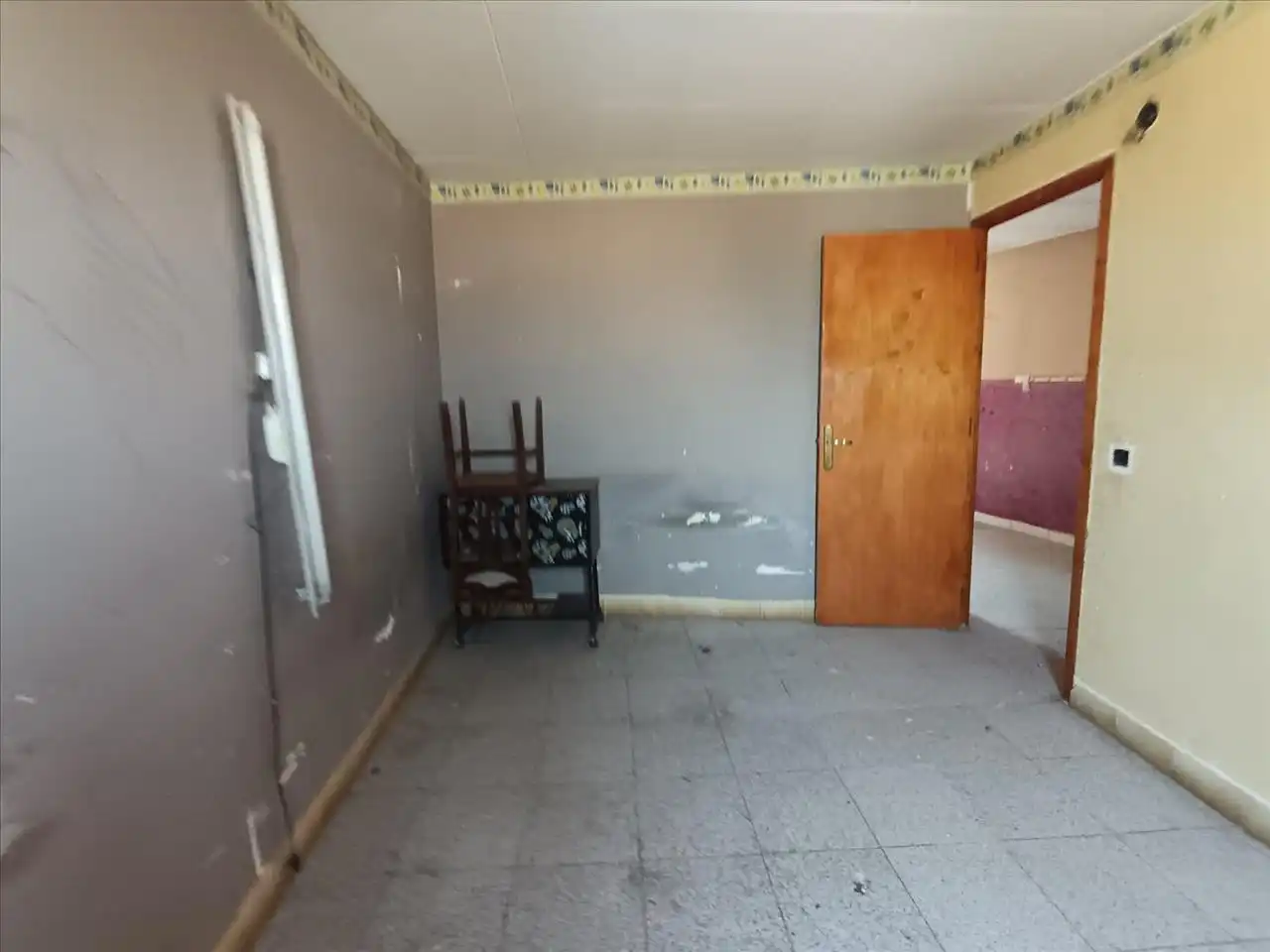 Detached homes for sale in Fraga, Huesca