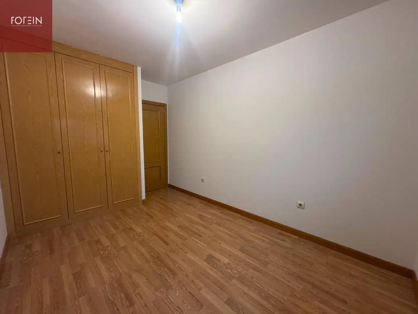 Detached homes for sale in Alovera  with Air Conditioner, Heating and Balcony