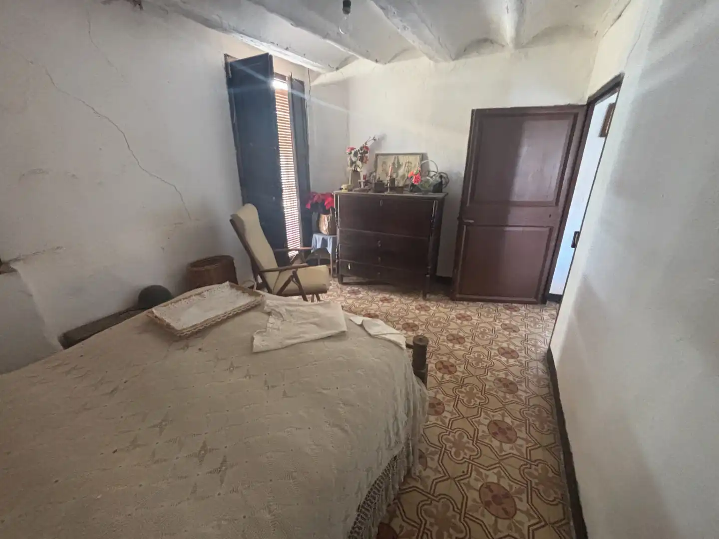 Houses for sale in Sarroca de Lleida  with Terrace, Oven and Balcony