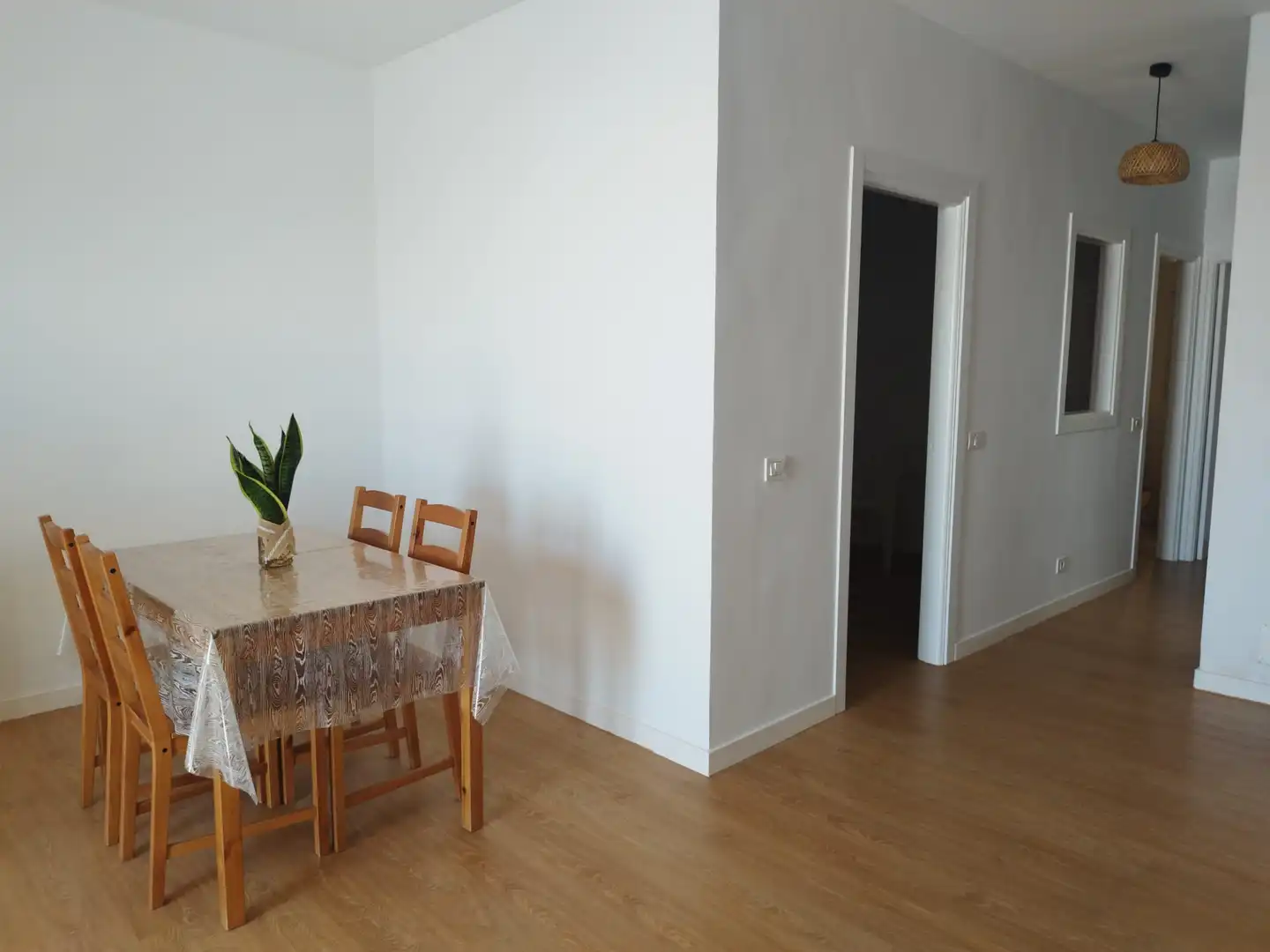 Appartamento in affitto a Avenida Litoral de Agache 10, imagen 10