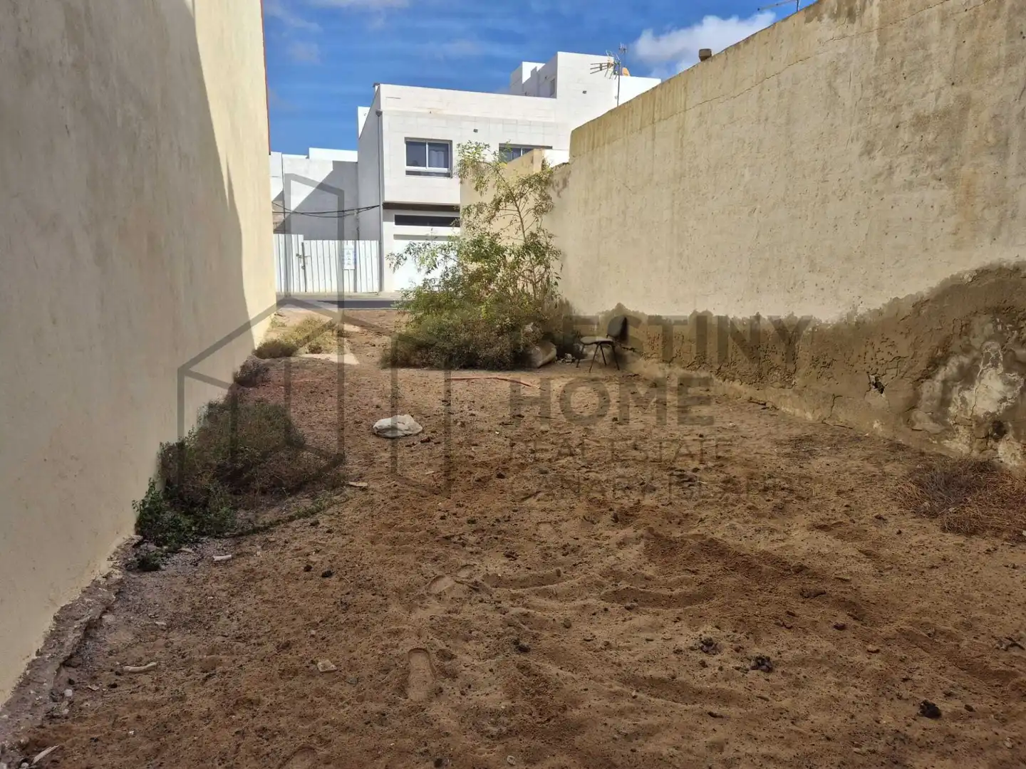 Residential for sale in Puerto del Rosario