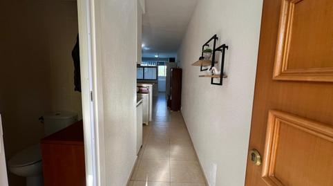 Foto 2 de Estudi en venda a Barranco Hondo, La Nucia