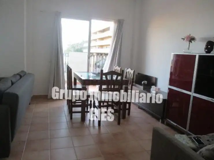 Maison jumelée avec piscine à vendre à Carrer Barranc Fondo 55, imagen 2
