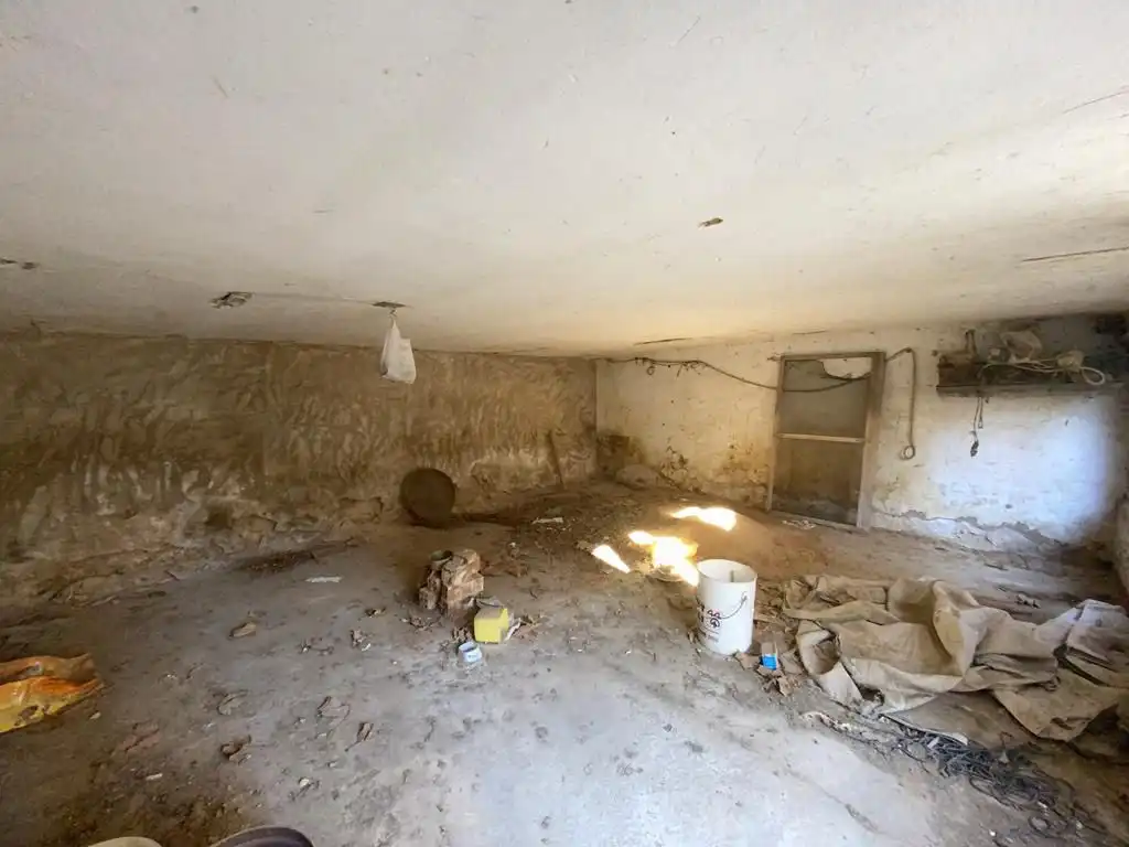 Casa en venda a Jose Canalejas, imagen 21