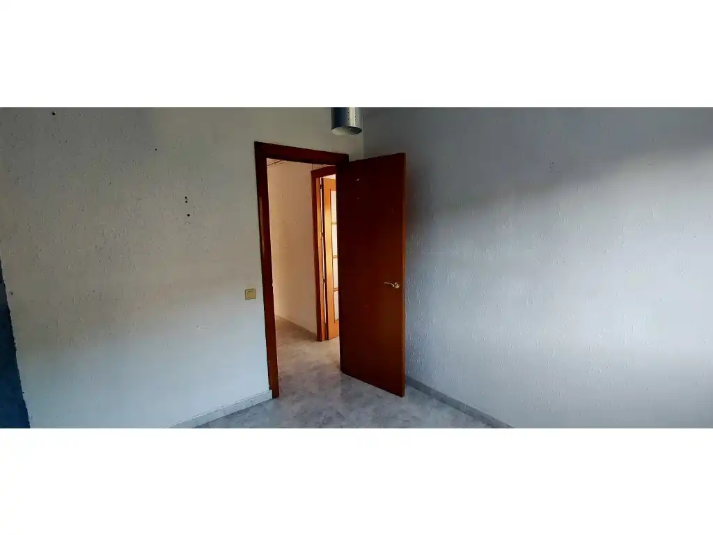 Flat for sale in Passatge Can Ribalaigua, El Molí - El Rieral