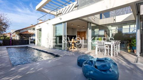 Foto 2 de Casa o xalet en venda a Loredo, Ribamontán al Mar