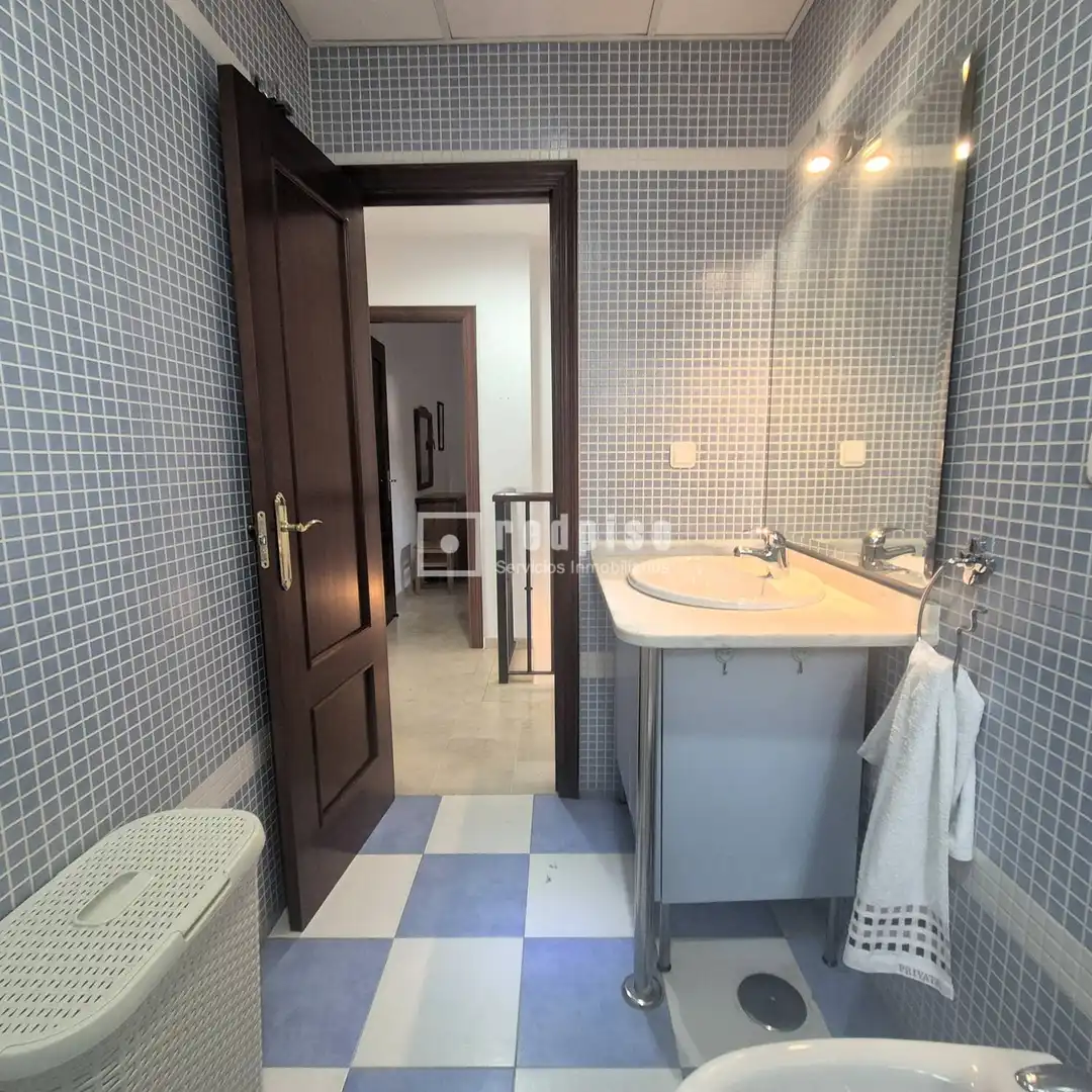 Casa en venta en de Enrique Granados, imagen 57
