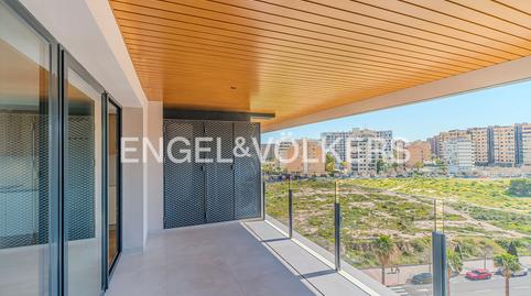 Foto 4 von Wohnung zum Verkauf in Carrer Periodista Asuncion Valdes, 13, Playa de San Juan, Alicante / Alacant