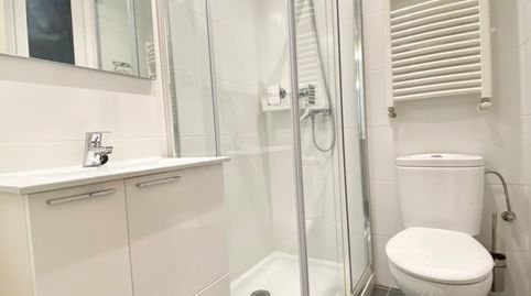 Foto 5 de Habitación en Plaza Circular, Bilbao