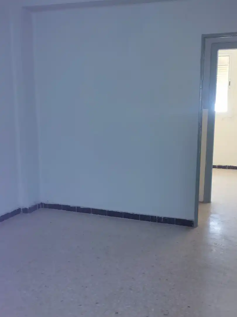 Flat for sale in Gines  with Balcony