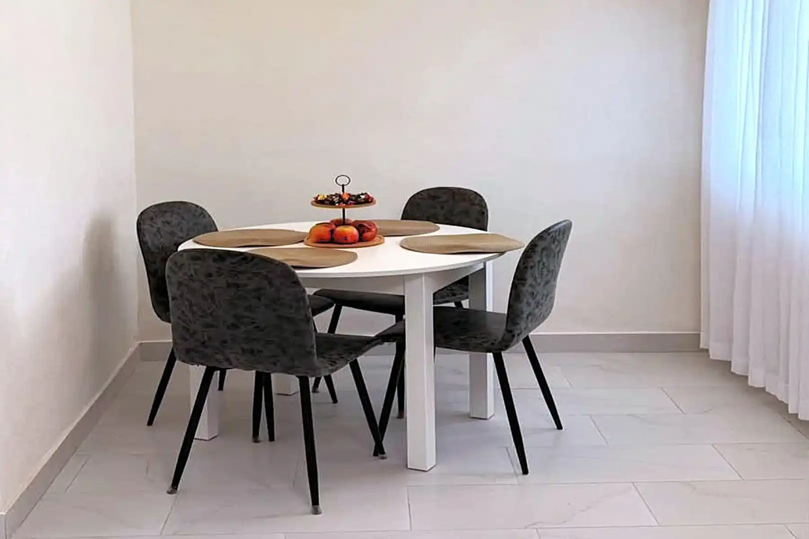 Adosado con terraza en venta en Calle C. Luxemburgo 4, imagen 11
