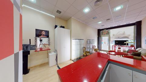 Photo 5 of Premises to rent in Calle Baró de Pinopar, Plaça dels Patins, Illes Balears