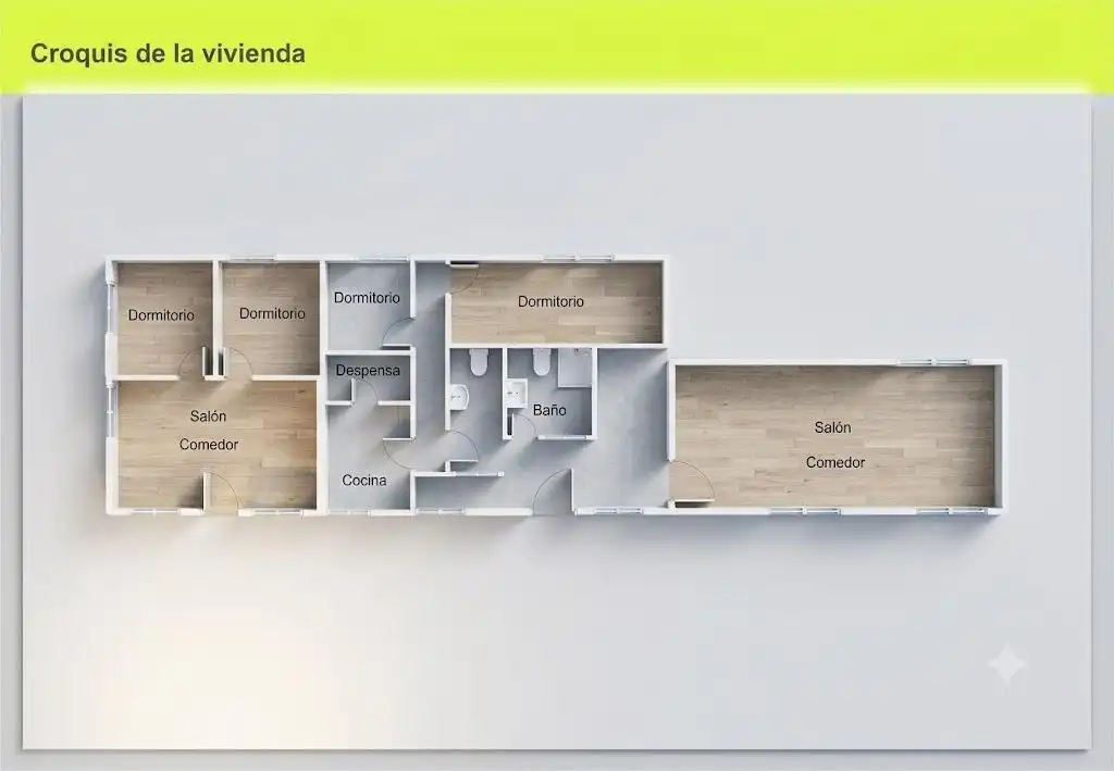 Casa o xalet en venda en Monóvar  / Monòver amb Aire condicionat, Calefacció i Jardí privat