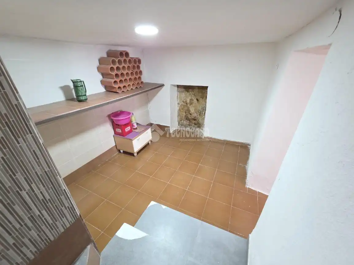 Maison jumelée à vendre à Martos, imagen 20