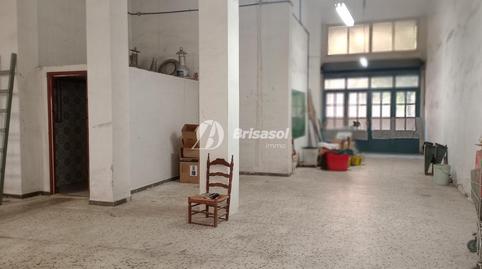 Photo 2 of Premises to rent in Port - Horta de Santa María, Cambrils