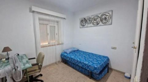 Foto 2 de Planta baixa en venda a Calle Comandante Salvador Carrasco, Centro, Ronda