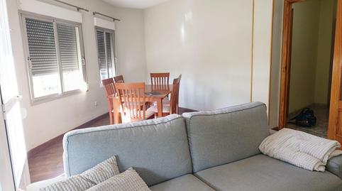 Foto 4 de Pis de lloguer a Ondara, Alicante