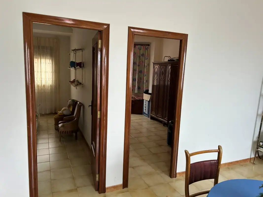 Houses for sale in L'Alqueria de la Comtessa  with Air Conditioner, Terrace and Furnished