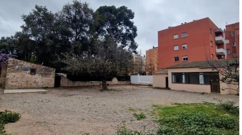 Photo 5 of House or chalet for sale in Carrer Major, Eixample, Barcelona