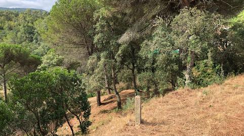 Photo 5 of Residential for sale in Carrer Muntanya, Niàgara Parc - Ágora Parc, Tordera