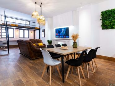 Residenziale in vendita a Pelayo