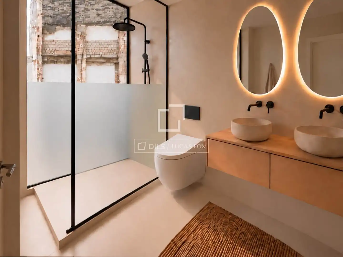 Ático con ascensor en venta en Ciutat Vella, imagen 28