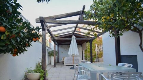 Foto 4 de Casa adosada en venta en Lancha del Genil, Granada Capital