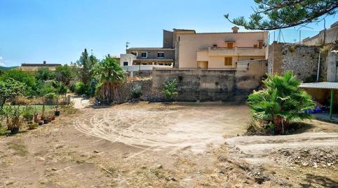 Foto 4 de Residencial en venda a Calvià pueblo, Calvià