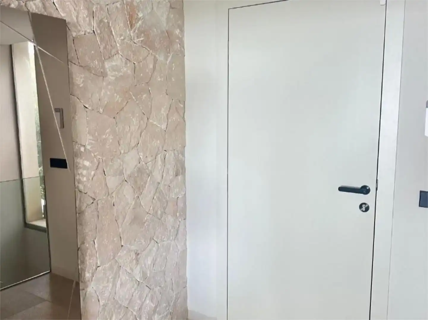 Casa o chalet en venta en Calvià con Aire acondicionado, Piscina y Balcón