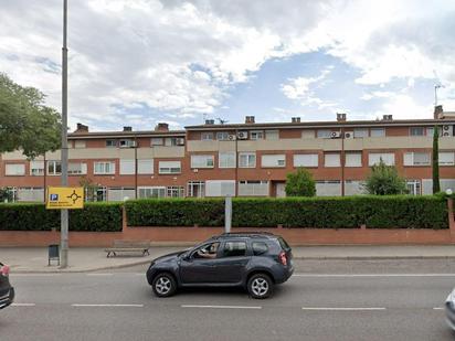 Casa o xalet en venda a De L'Onze De Setembre, Ciutat Jardí,  Lleida Capital