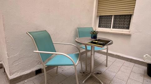 Photo 5 of Flat for sale in Doctor Galvez Guinachero, La Trinidad, Málaga Capital