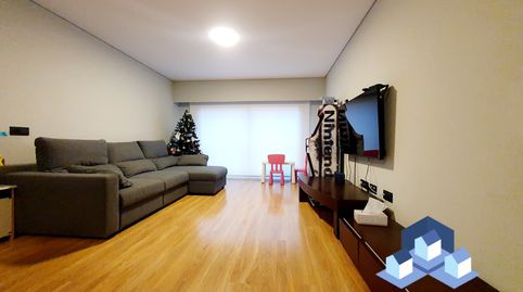 Foto 2 de Piso en venta en San José, Lorca