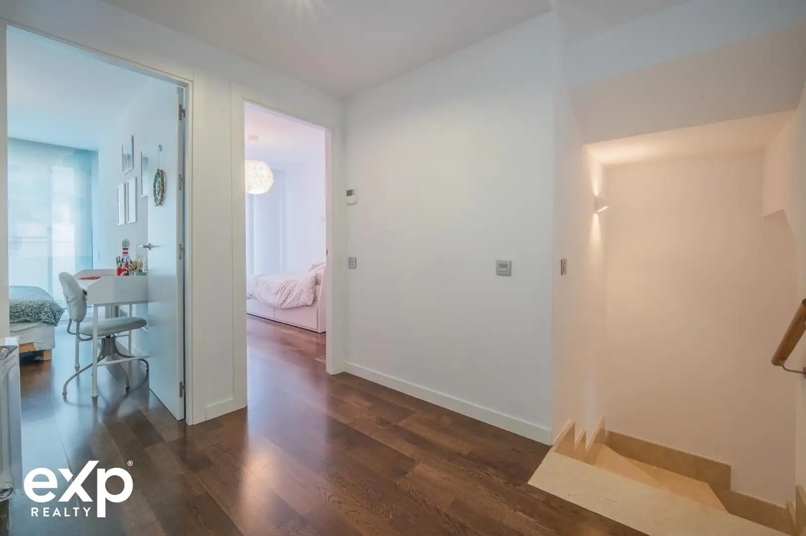 Maison mitoyenne avec terrasse à vendre à Calle NAVALLERA, imagen 32