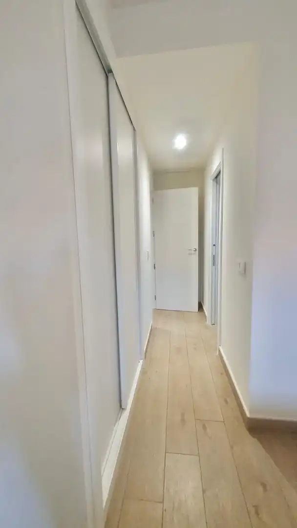 Apartamento en venta en Málaga con Aire acondicionado, Trastero y Amueblado
