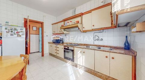 Foto 2 de Casa o xalet en venda a Lugar Espiñeira, Aldán, Cangas