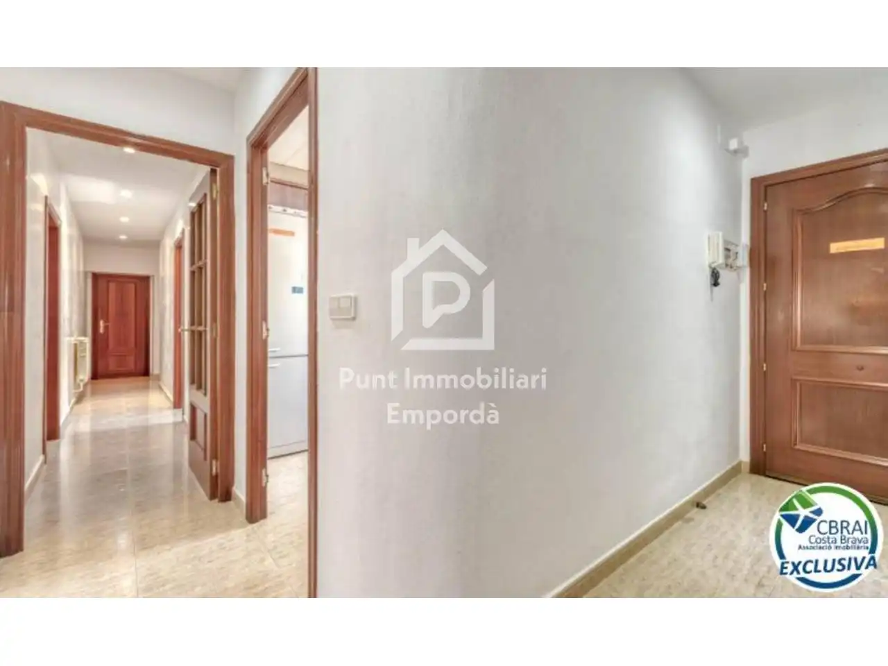Apartamento con terraza en venta en Pedrera, imagen 11