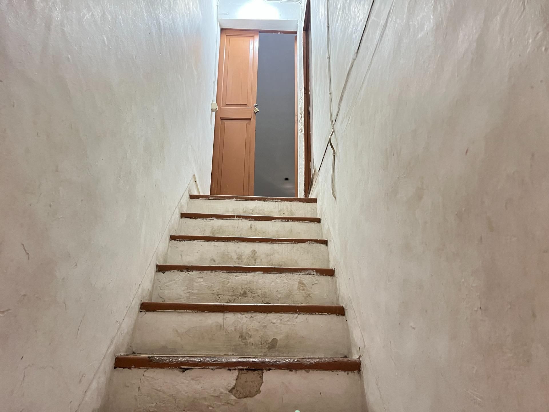 Building for sale in Inca