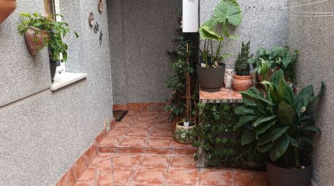 Foto 4 de Piso en venta en Calle Bélgica, Puertas del sur - Guadabajaque, Jerez de la Frontera