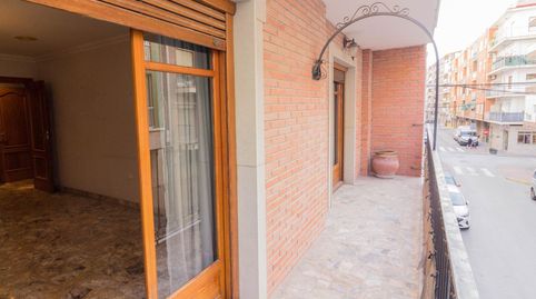 Photo 4 of Flat for sale in Callosa de Segura, Alicante
