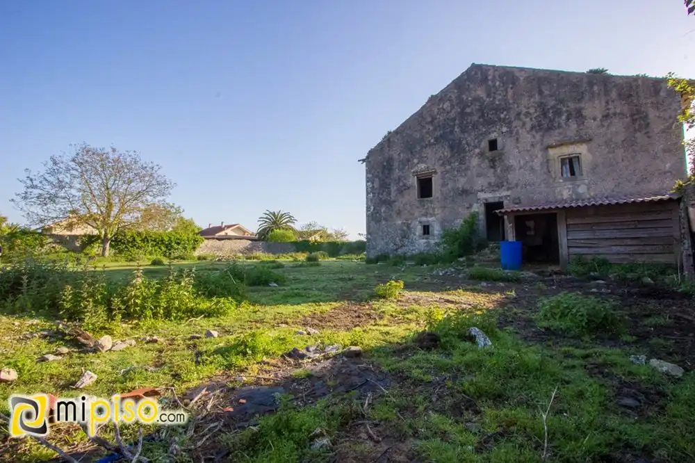 Casa en venda a Bárcena de Cicero, imagen 13