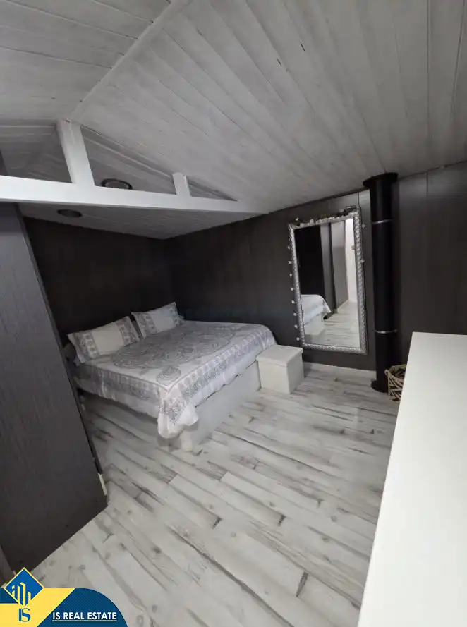Maison mitoyenne avec piscine à vendre à Playa de los Locos, imagen 15