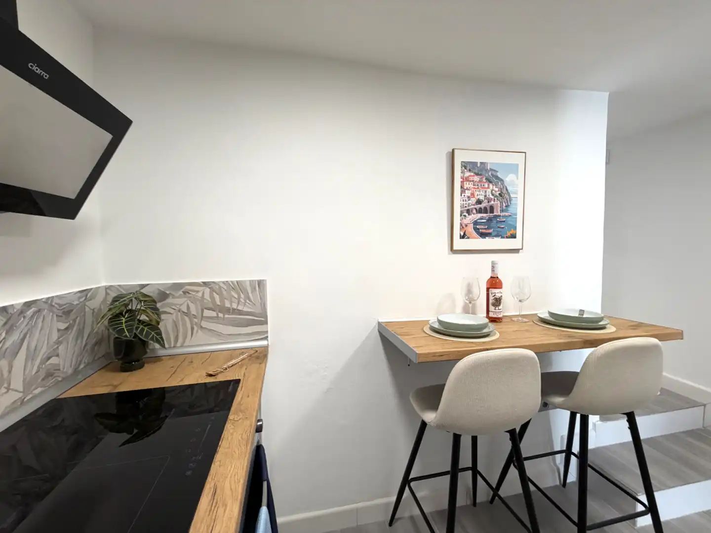 Casa en venda a Álora, imagen 10
