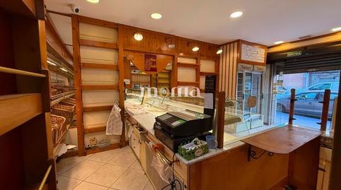 Photo 4 of Premises to rent in Jaume Balmes, Montornès del Vallès, Barcelona